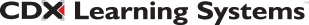 Template Moodle 5.1
